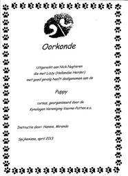 Klik om de afbeelding te vergroten Klik om de afbeelding te vergroten